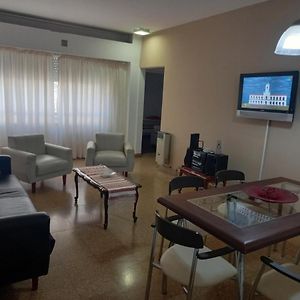 Departamento Zona Finaciera Y Comercial Cordoba